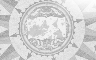 Conseguir a cidadania portuguesa ficou mais fácil