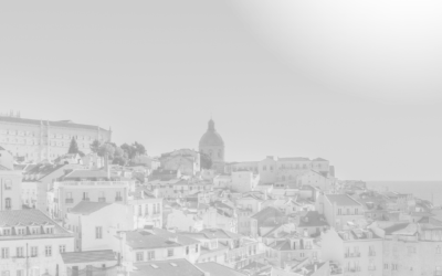 Get your visa and move to Portugal
