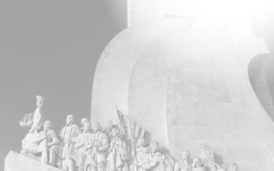 Do you have the right to Portuguese citizenship?