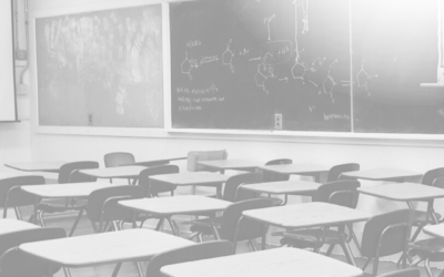 Estudar em Portugal ficou mais fácil