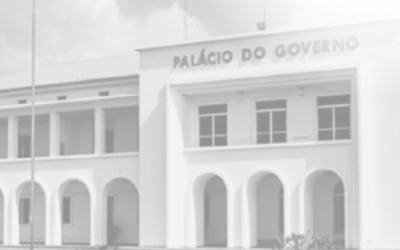 Nacionalidade portuguesa para timorenses