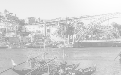 Portuguese citizenship is an investment