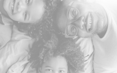 Novos vistos para famílias