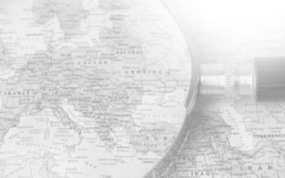 What is the best way to obtain Portuguese citizenship?